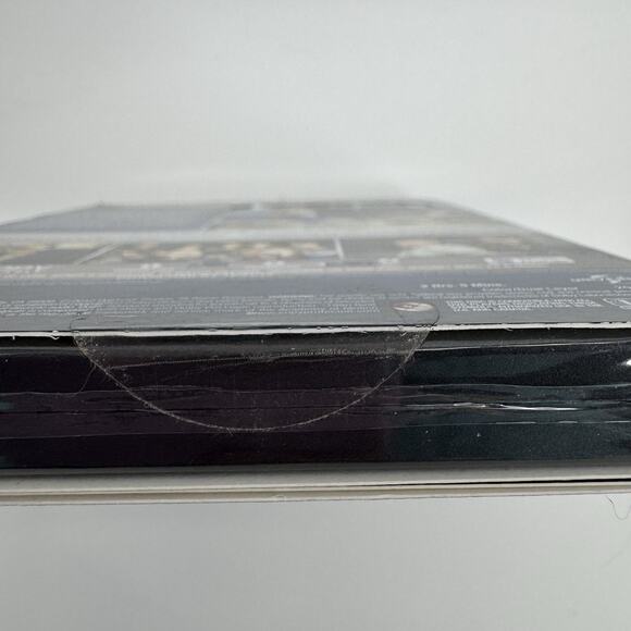 Universal Coal Miner’s Daughter 100th Anniversary DVD New Sealed 1980 Film - Picture 3 of 4